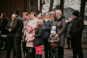 Zwiernik, Święto Trzech Króli 2022-43.jpg